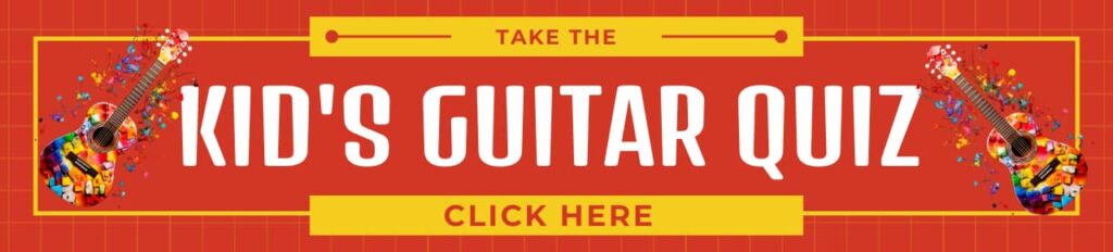 adrian curran guitars fun guitar quiz