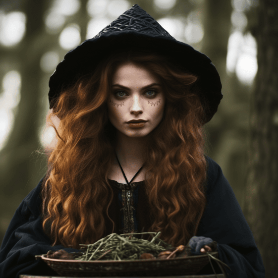 Halloween in Ireland: Origins, The Celts, Evil Spirits & Pumpkins ...
