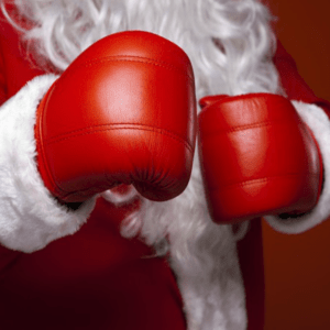Why is Boxing Day called Boxing Day