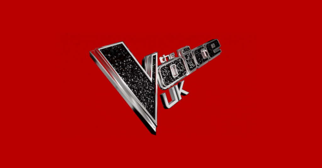 The Voice UK in Newry Northern Ireland