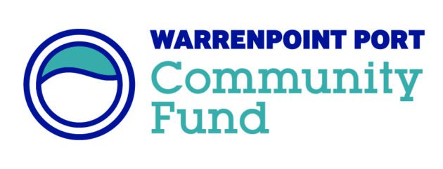 Warrenpoint Port Community Fund