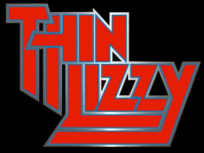Thin Lizzy Tribute Warrenpoint April 2019 Eventbrite tickets
