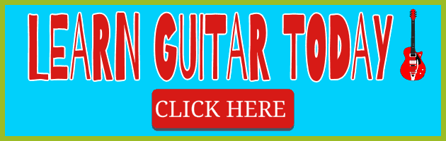 Adrian Curran Guitars