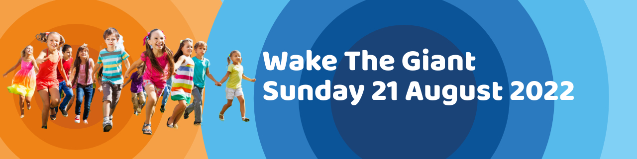 Wake The Giant Sunday 21 August 2022 Warrenpoint.jpeg