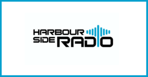harbourside radio warrenpoint